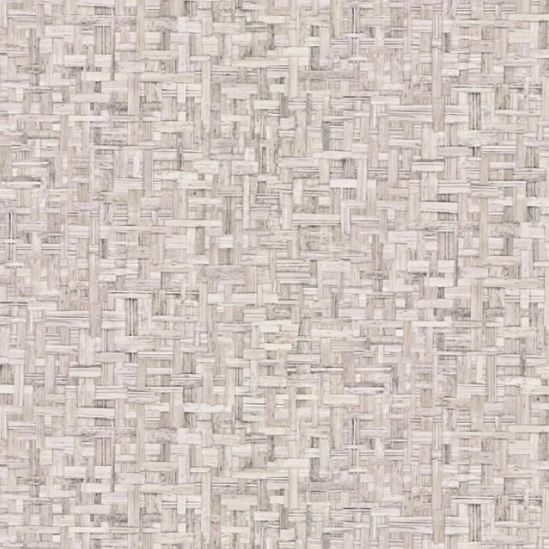 Флизелиновые обои Architects Paper Jungle Chic 0.53x10.05 арт.37706-6