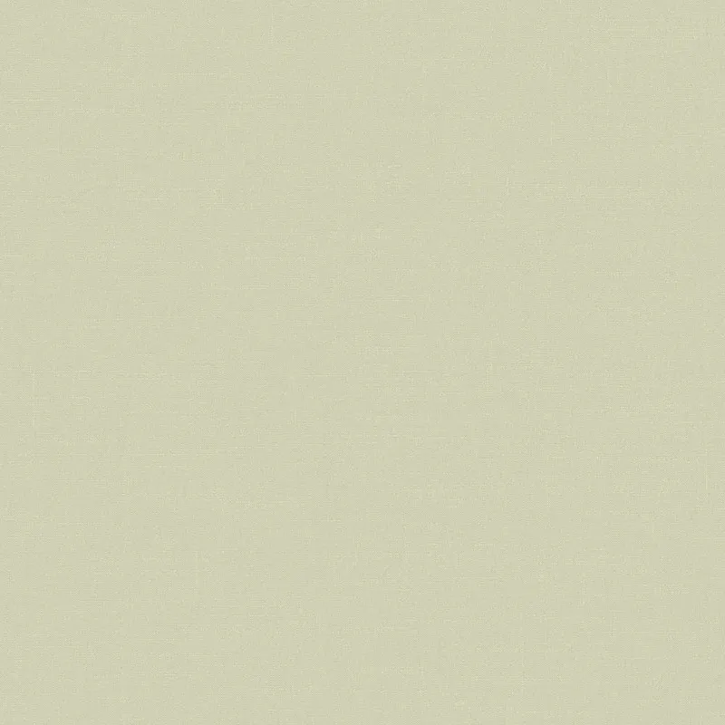 Флизелиновые обои Loymina Textile 1x10.05 арт.TXL3005/2