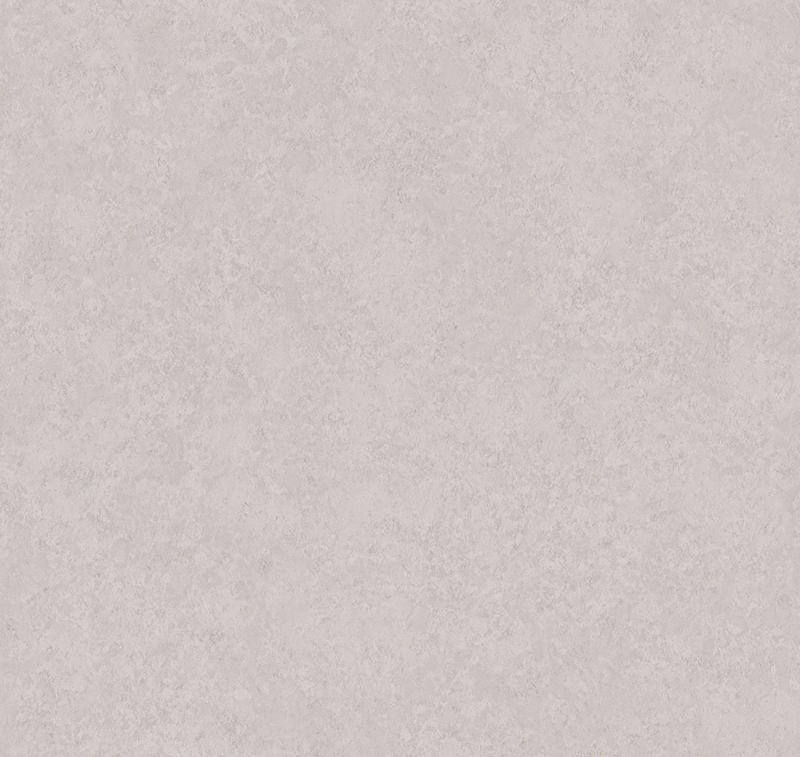 Флизелиновые обои Milassa Дамаск DK13 007 для стен