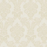 Флизелиновые обои Bernardo Bartalucci Beatrice 1.06x10 арт.5019-1