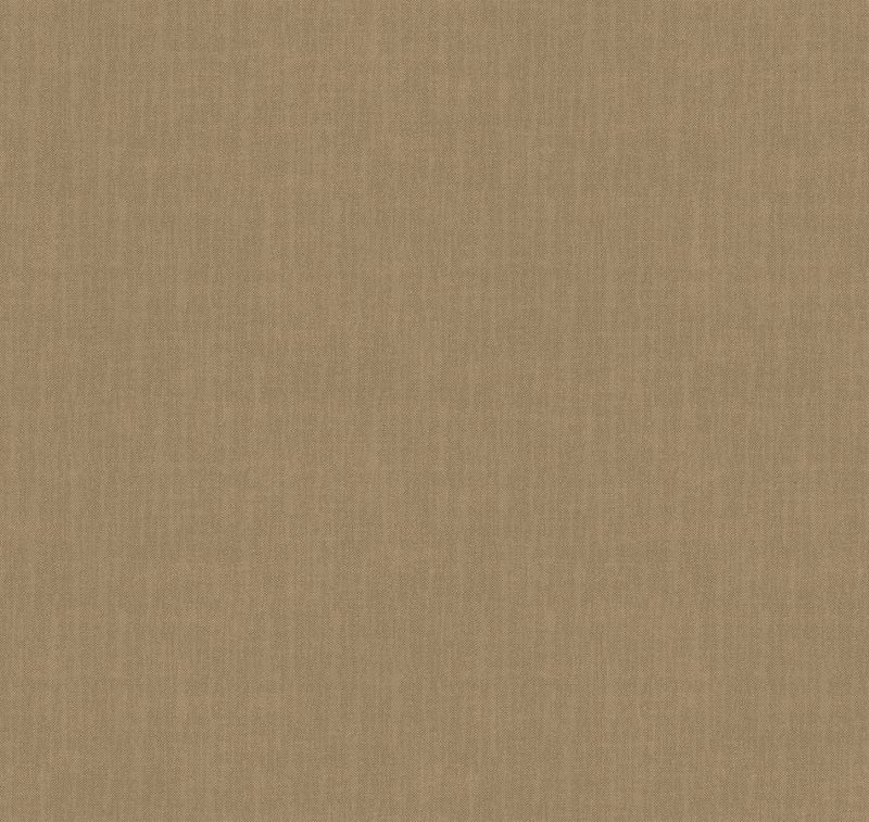 Обои SD2 012/3 Loymina Shade 1,00 x 10,05