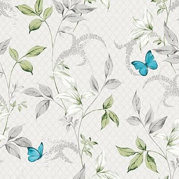 54316-2 Andrea Rossi Gallinara 1,06 х 10,05