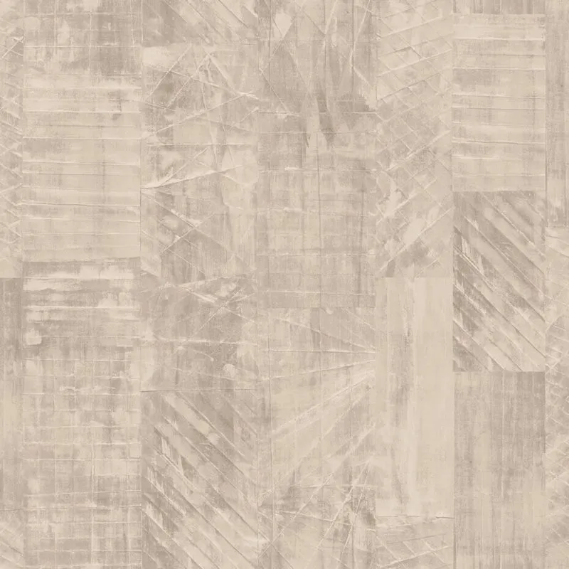Виниловые обои на флизелиновой основе Zambaiti Trussardi 7 0.7x10.05 арт.Z18940