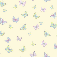 Флизелиновые обои Milassa Twins 1x10.05 арт.TWINS4004