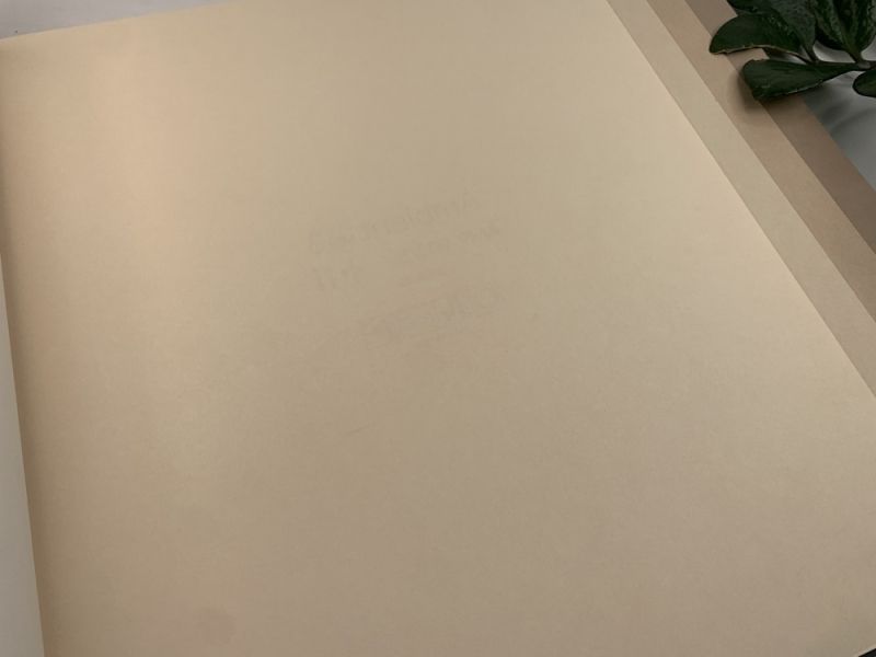 Флизелиновые обои Milassa Ambient vol.3 (Ambiplain 3) Am9 003/5 для спальни