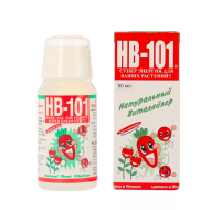 HB-101 50мл