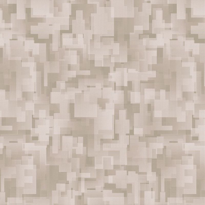 Обои GM4 002/1 Milassa Geometrica (Ритмика) 1,00 x 10,05