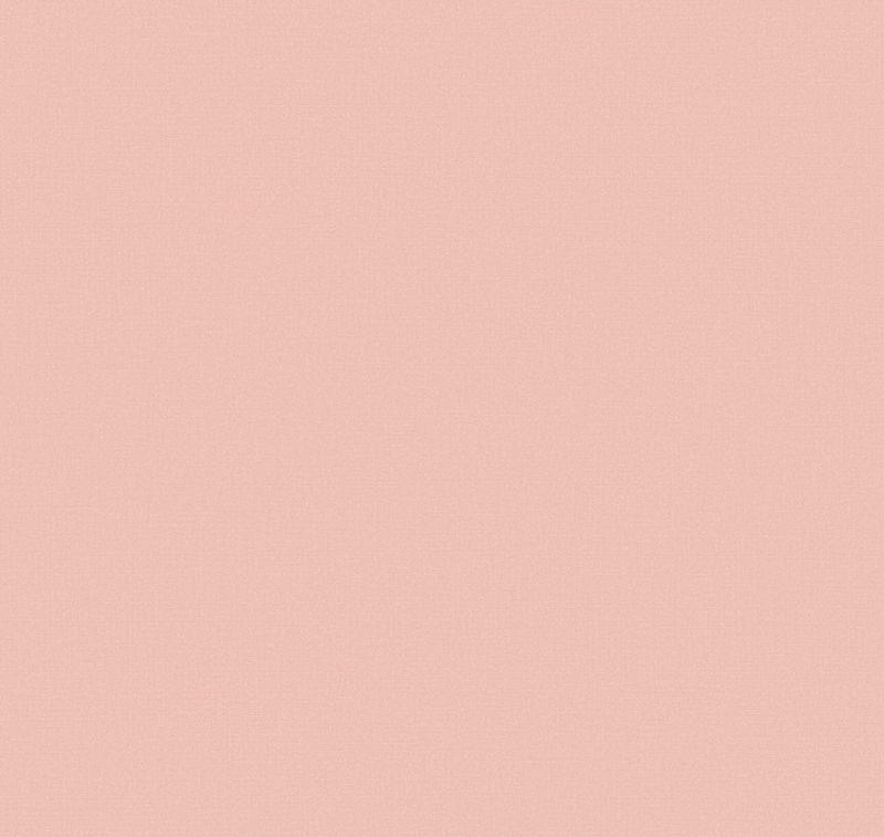 Флизелиновые обои Loymina A La Prima Pm13 007/2 метровые