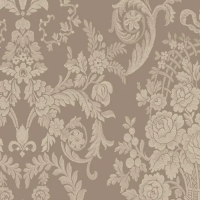 Флизелиновые обои Milassa Flos 1x10.05 арт.Flos8012