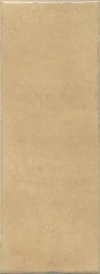 Керамическая плитка Kerama Marazzi Площадь Испании 15х40