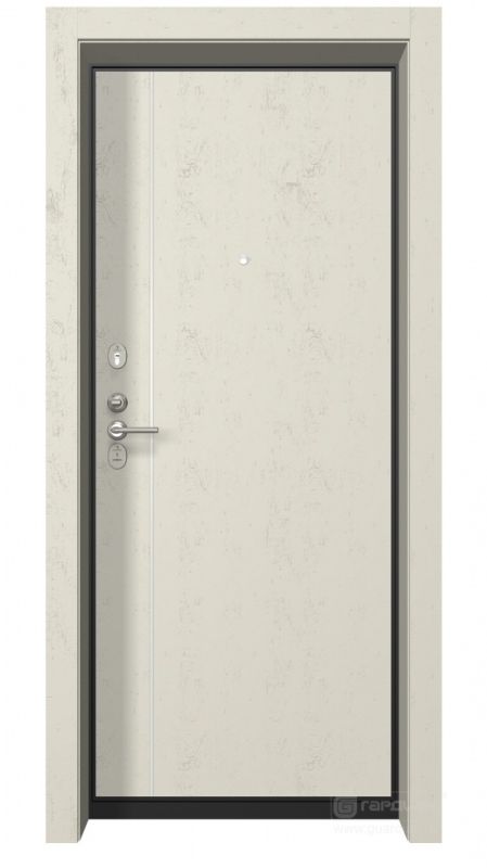 Гардиан ДС 2 6 Стайл Л 05