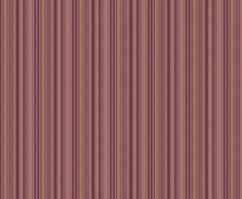 Обои Flos7 020 Milassa Flos 1,00 x 10,05