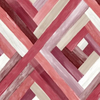 Бумажные обои на бумажной основе York Modern Art 0.52x10.05 арт.UC3832