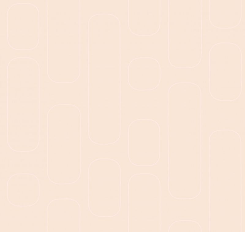 Флизелиновые обои Milassa Солярис SOL2 001 для стен