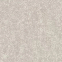 Виниловые обои на флизелиновой основе Alessandro Allori Four Seasons 1.06x10 арт.RST1608-5