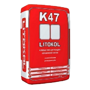 плиточный клей плиточный клей