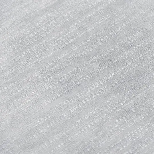 Обои  Kerama Marazzi Коллаж KM7408