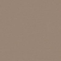 Флизелиновые обои Loymina Equator 1x10.05 арт.QTR8002