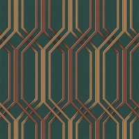 Флизелиновые обои Loymina Clair 1x10.05 арт.CLR3012/1