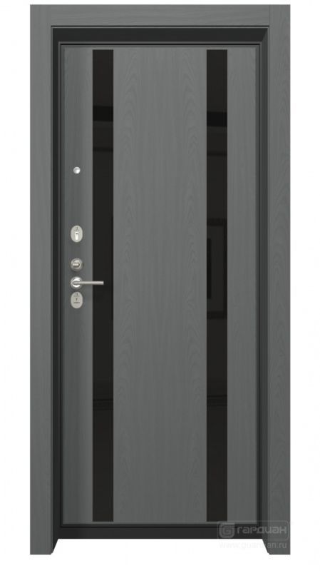 Гардиан ДС 2 12 Витра Л 04