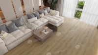 SPC ламинат Alpine Floor Комодо ЕСО 14-701