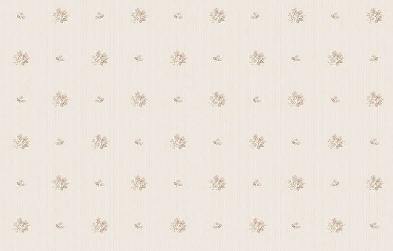 Обои LS5 002/1 Milassa Classic 1,00 x 10,05