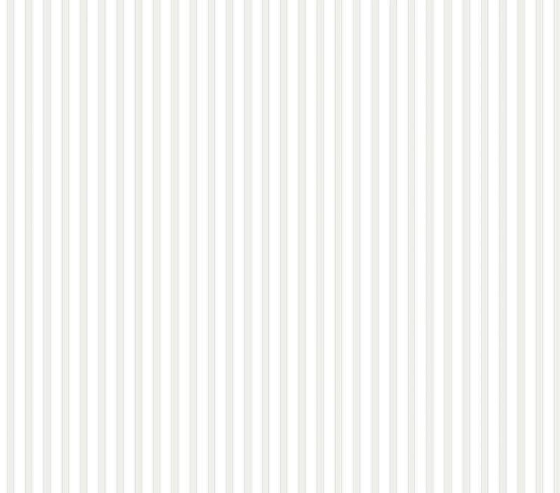 Обои LS6 001 Milassa Status (Статус) 1,00 x 10,05