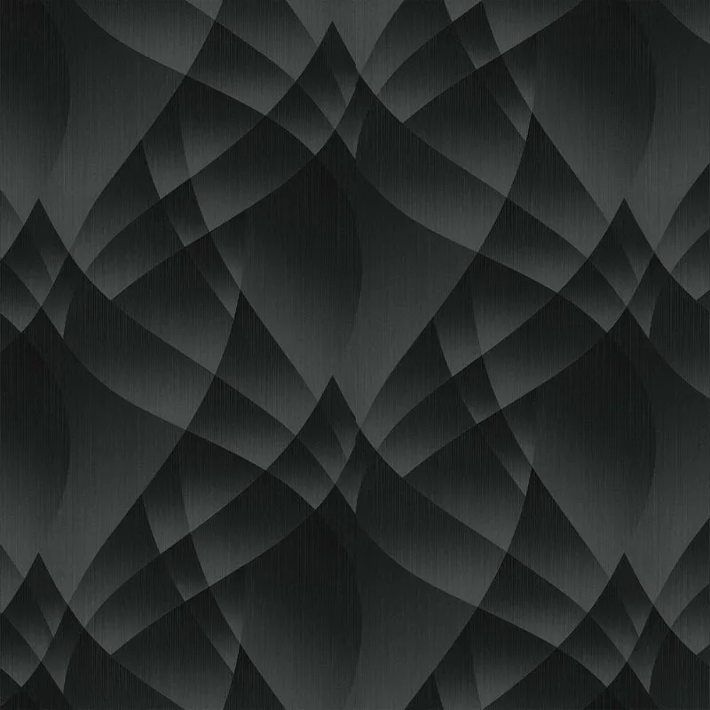 Erismann Fashion for Walls 4 1.06x10.05 арт.ER12184-15