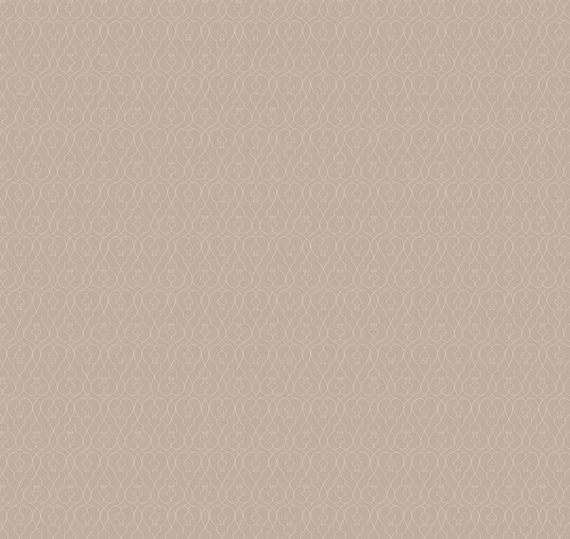 Обои GC3 002/1 Loymina Gallery Classic 1,00 x 10,05