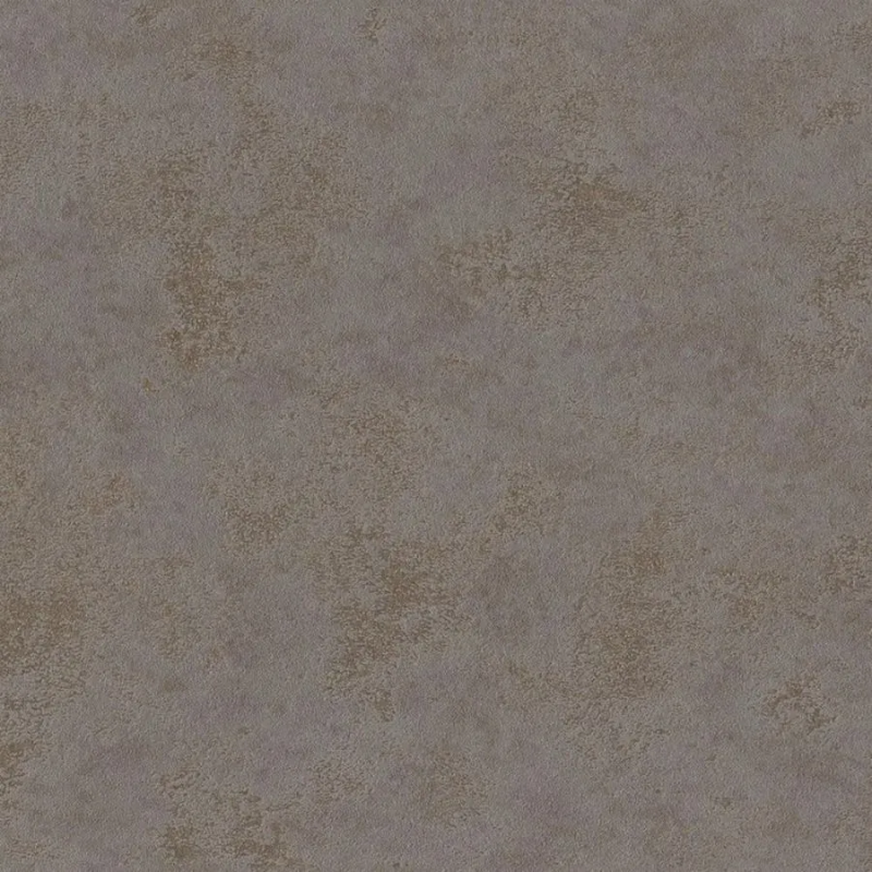 Виниловые обои на флизелиновой основе Rasch Wall Textures XL III 1.06x10.05 арт.972832