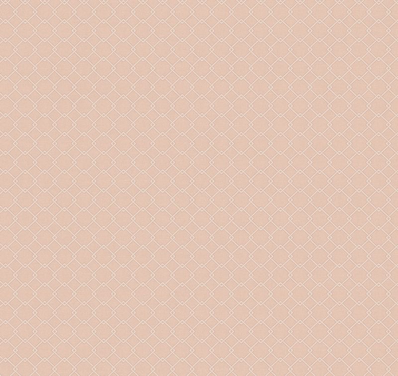 Флизелиновые обои Loymina Шелковый путь SLK4 007 для спальни