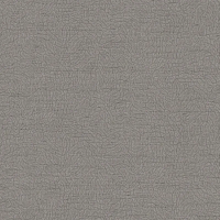 Виниловые обои на флизелиновой основе Alessandro Allori Breeze 1.06x10 арт.2210-5RDT