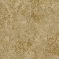 Флизелиновые обои Aura Metallic FX 0.53x10.05 арт.W78221