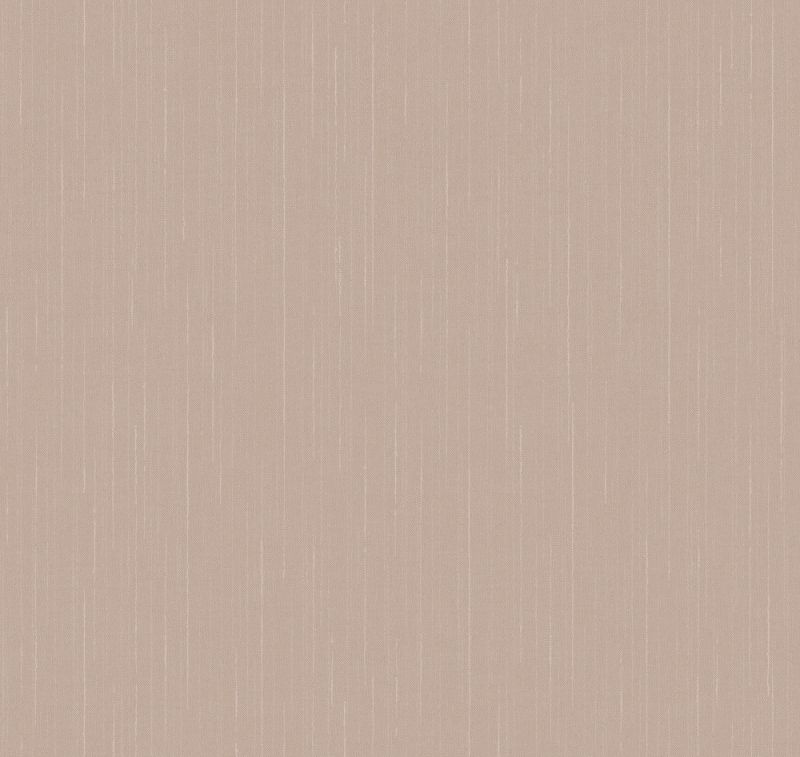 Флизелиновые обои Loymina Королева (Прекрасная Дама) FL2 002/2 для стен