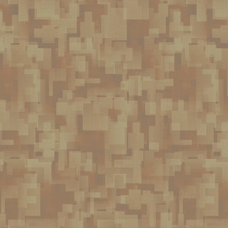 Флизелиновые обои Milassa Geometrica 1x10.05 арт.GM4015