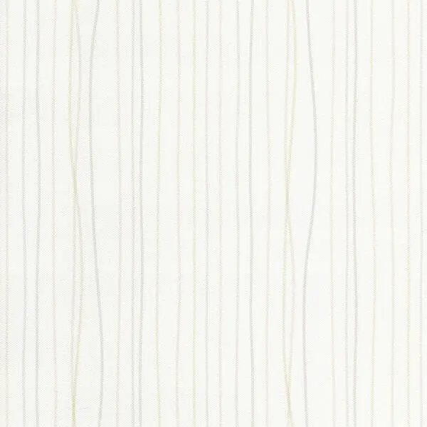 Обои  Kerama Marazzi Weekend Primavera  KM7808