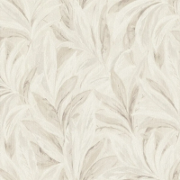 Виниловые обои на флизелиновой основе Rasch Natural Colors 0.53x10.05 арт.537918
