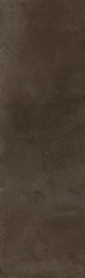 Керамическая плитка Kerama Marazzi Тракай коричневый темный глянцевый 8,5х28,5