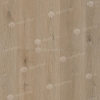 LVT плитка Дуб Миндальный  ЕСО 3-27