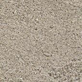 Спецэлемент Wise Silver Grey Bottone Lap (610090001650)