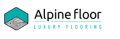 Alpine Floor Alpine Floor