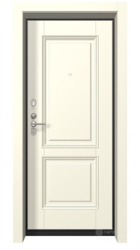 ДС 9 16 Роял К 02