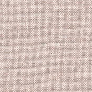 54317-6 Andrea Rossi Gallinara 1,06 х 10,05