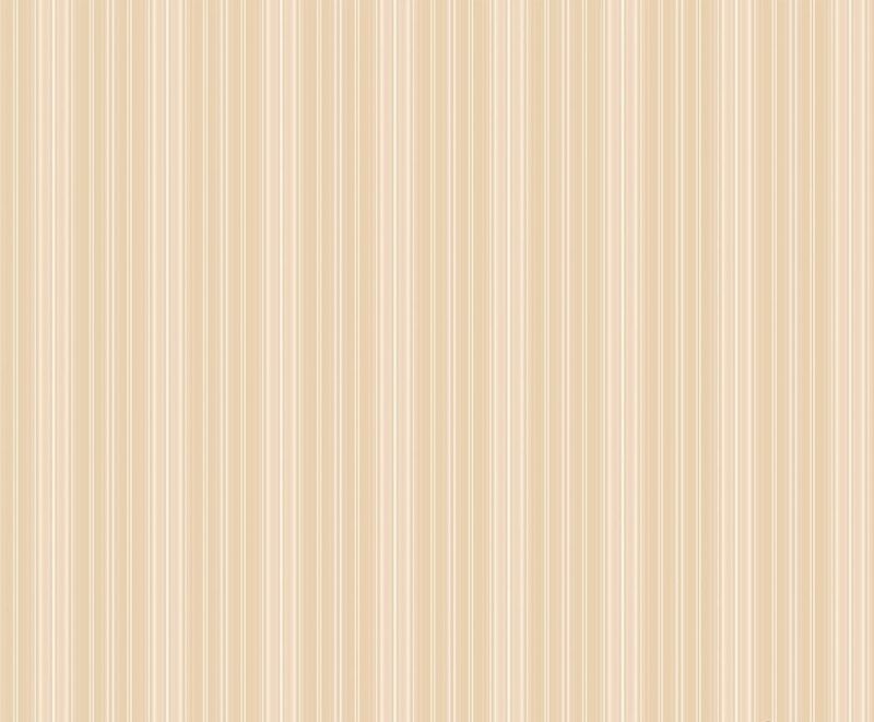 Обои Flos4 002 Milassa Flos 1,00 x 10,05