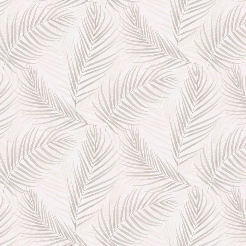 Виниловые обои на флизелиновой основе Erismann Fashion for Walls 3 1.06x10.05 арт.ER12101-37