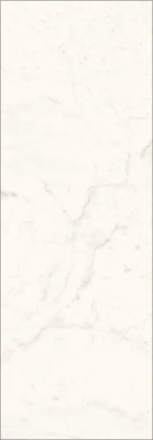 Керамическая плитка Marazzi Allmarble Wall Altissimo Satin 40х120