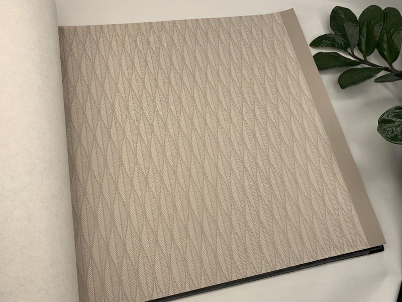 Флизелиновые обои Milassa Исландия ICE5 002 для стен