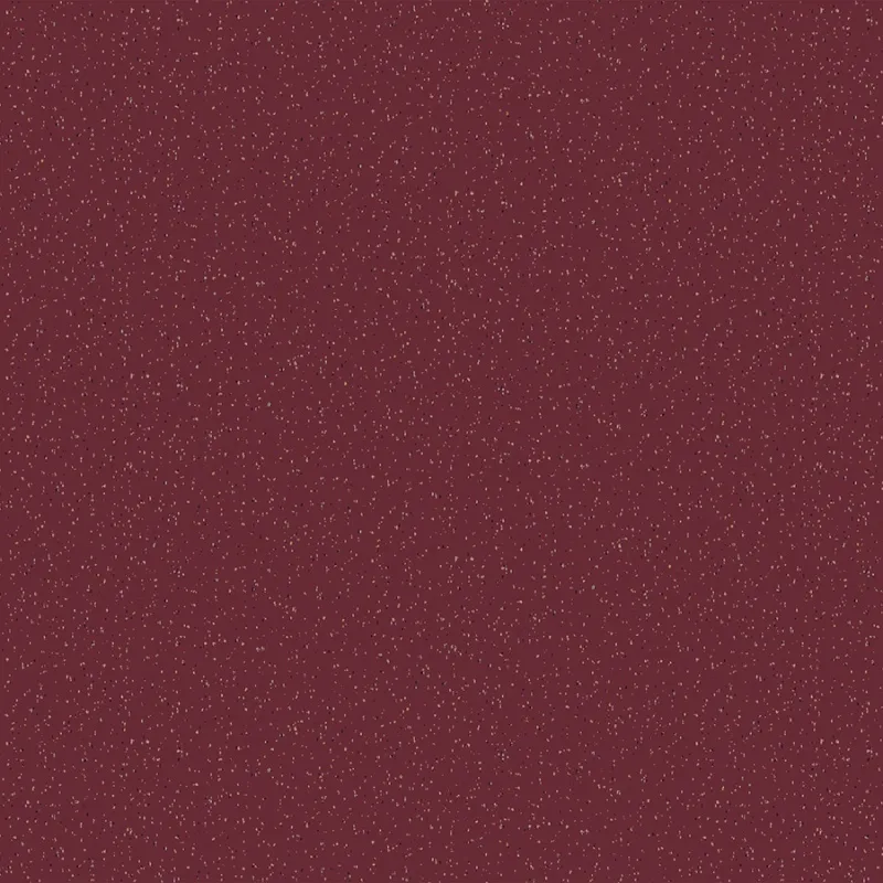 Флизелиновые обои Loymina Liberty 1x10.05 арт.LIB8020
