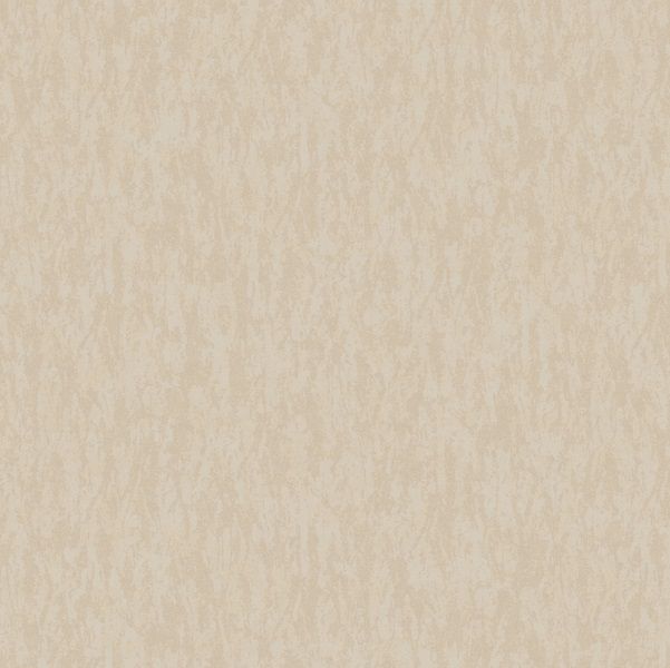 90119-6 Roberto Borzaggi King 1,06 x 10,05