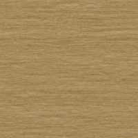 Флизелиновые обои Aura Metallic FX 0.53x10.05 арт.W78205